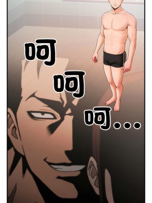 菜鳥教練的逆襲 1-4話_03_11