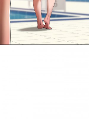 菜鳥教練的逆襲 1-4話_03_13