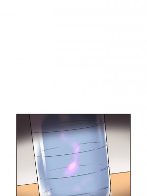 調教妻子 1-14話_03_09