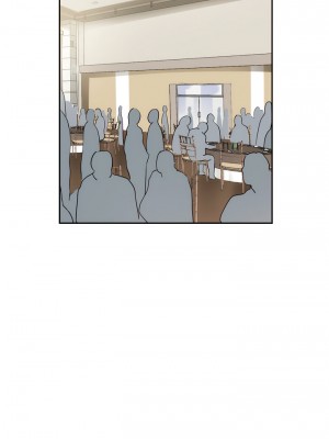 調教妻子 1-14話_10_13