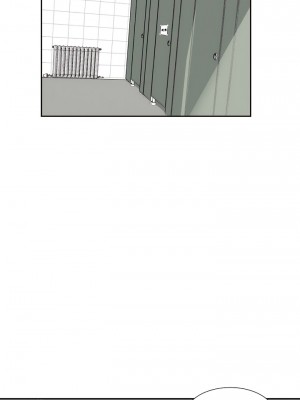 調教妻子 1-14話_11_04