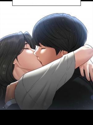 超級公務員 102-103話_102_08