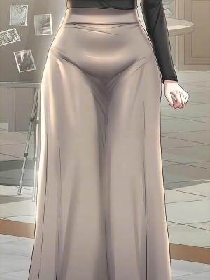 超級公務員 102-103話_102_09