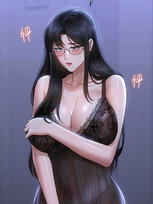 超級公務員 102-103話_102_15