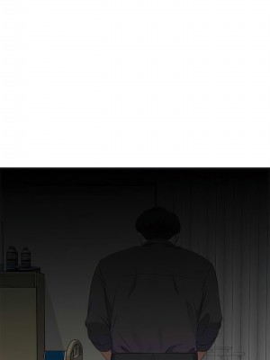 誰說理組沒正妹？118-119話_119_08