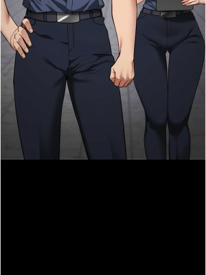 監獄女囚 39-40話_39_08