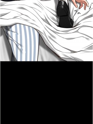 監獄女囚 39-40話_40_01