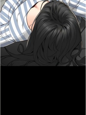 監獄女囚 39-40話_40_06