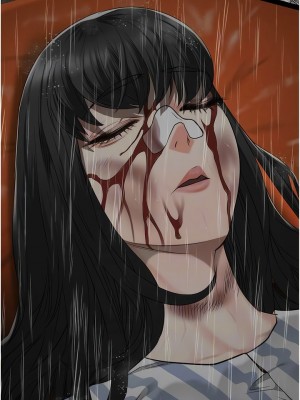 監獄女囚 39-40話_40_08