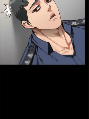 監獄女囚 39-40話_40_13