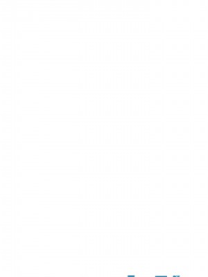 慾海交鋒 12-13話_13_02