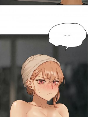 慾海交鋒 12-13話_13_04