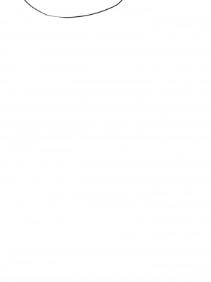 慾海交鋒 12-13話_13_09