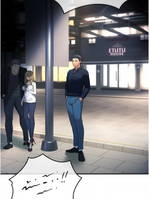貪婪遊戲 1-8話_01_06