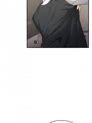 貪婪遊戲 1-8話_01_09