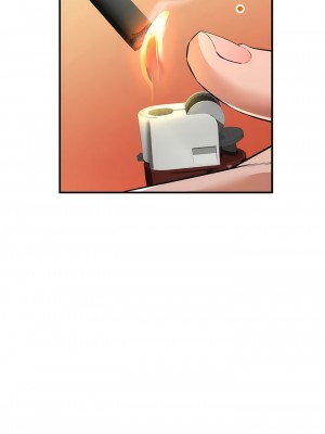 貪婪遊戲 1-8話_01_25