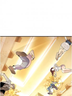 貪婪遊戲 1-8話_04_06