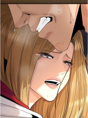 貪婪遊戲 1-8話_04_17