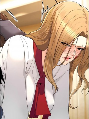 貪婪遊戲 1-8話_05_16