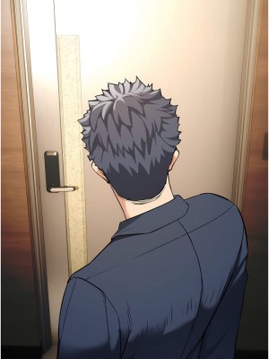 貪婪遊戲 1-8話_06_18