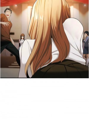 貪婪遊戲 1-8話_08_15