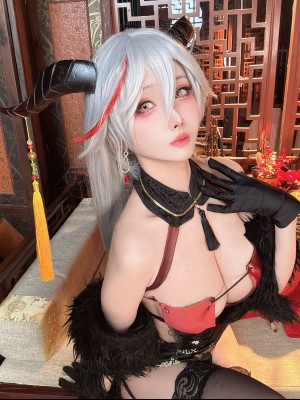 Rioko - Agir_15