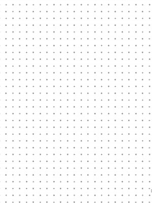 [無糖紅茶] 生意気系彼女に煽られながら一日中強制快楽絶頂わからせえっち [甜族星人x我不看本子汉化] [DL版]_26