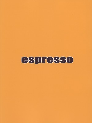 (C103) [espresso (無糖まめ)] 悪戯な子猫 (ブルーアーカイブ) [我老婆汉化组]_20