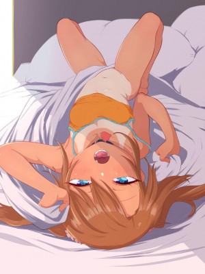 [戎島実里] メスガキゆまちゃんに愛される♥ [中国翻訳] [DL版]_174