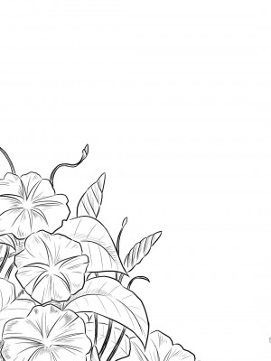 [ノラネコノタマ (雪野みなと)] 光の君のさがなき計画 第1-8話+番外編(未汉化) [中国翻訳] [無修正] [DL版] [個人合集]_P3_020