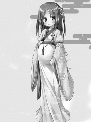 [ノラネコノタマ (雪野みなと)] 光の君のさがなき計画 第1-8話+番外編(未汉化) [中国翻訳] [無修正] [DL版] [個人合集]_P4_023