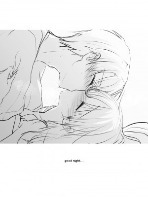 [アクアドロップ (三上ミカ)] おやすみせっくす総集編 10周年記念 FANZA限定アップデート[DL版]_164