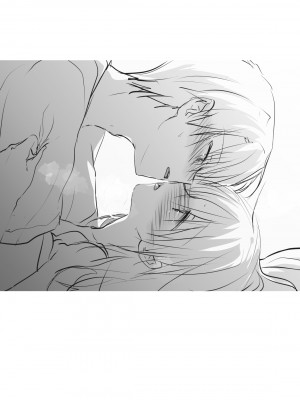 [アクアドロップ (三上ミカ)] おやすみせっくす総集編 10周年記念 FANZA限定アップデート[DL版]_163