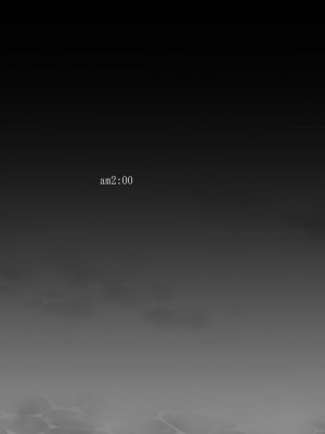 [アクアドロップ (三上ミカ)] おやすみせっくす総集編 10周年記念 FANZA限定アップデート[DL版]_046