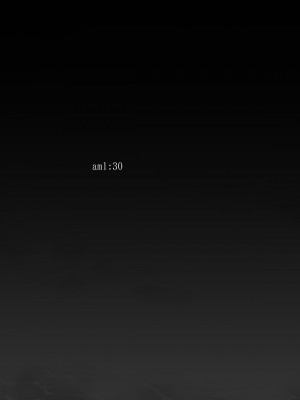 [アクアドロップ (三上ミカ)] おやすみせっくす総集編 10周年記念 FANZA限定アップデート[DL版]_036