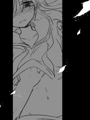 [アクアドロップ (三上ミカ)] おやすみせっくす総集編 10周年記念 FANZA限定アップデート[DL版]_009