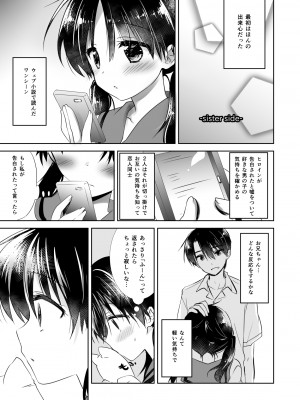 [アクアドロップ (三上ミカ)] おやすみせっくす総集編 10周年記念 FANZA限定アップデート[DL版]_020