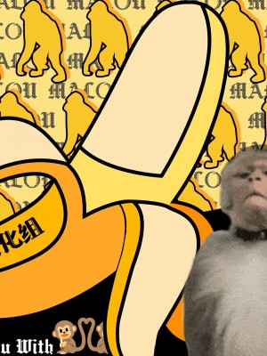 (C94) [もうそうしたり顔 (ドヤちぃ)] いそいそてこき (艦隊これくしょん -艦これ-)｜矶风的猛烈手冲 [吗喽汉化组]_21