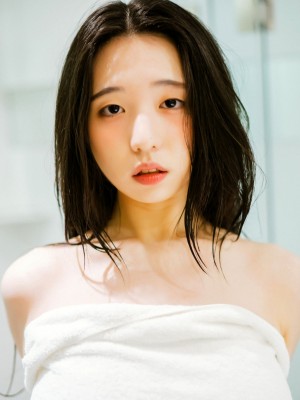 yeon woo no.02_16797879927475