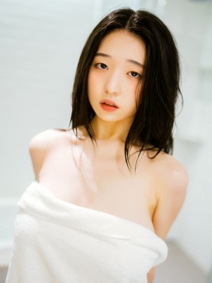 yeon woo no.02_16797879957479