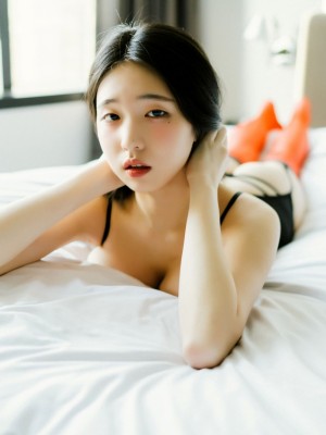 yeon woo no.02_16797877971405