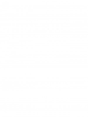 (C93) [シチテンバットウ (ミヤサカタカジ)] 苺の花 [TZtx个人汉化]_023