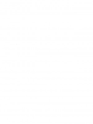 (C93) [シチテンバットウ (ミヤサカタカジ)] 苺の花 [TZtx个人汉化]_002