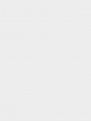 [いいゆだね] 孕ませたバニーガールは、俺の母ちゃん！？【マンガ版】 [中国翻訳]_000