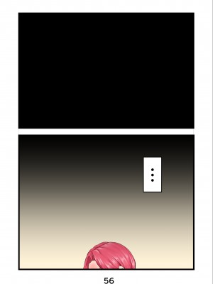 [いいゆだね] 孕ませたバニーガールは、俺の母ちゃん！？【マンガ版】 [中国翻訳]_56