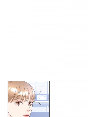 眷戀 1-11話_08_09