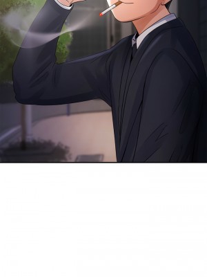 相親相愛一家人 1-13話_01_24
