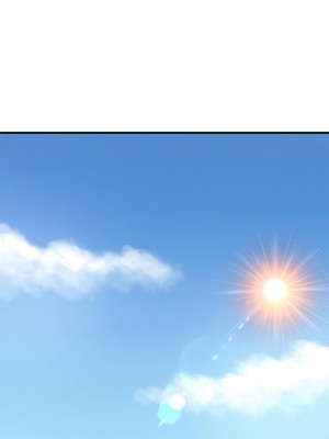 相親相愛一家人 1-13話_02_06