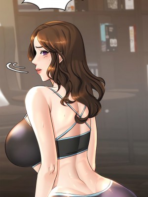 相親相愛一家人 1-13話_03_05