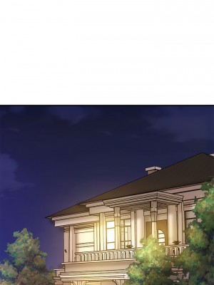 相親相愛一家人 1-13話_03_06